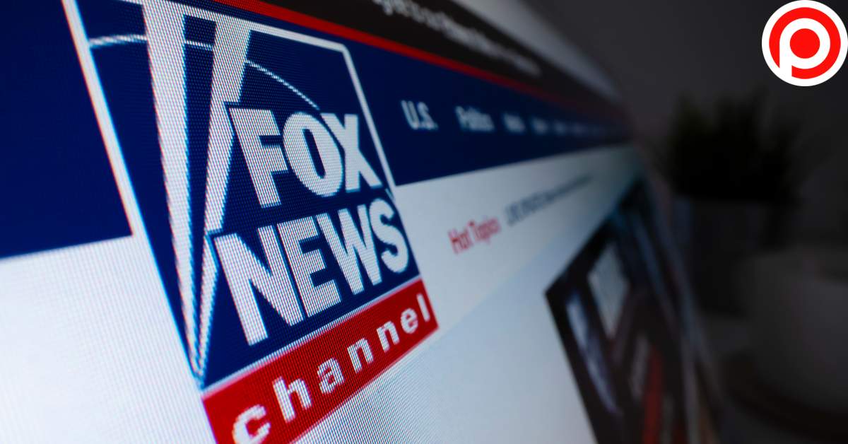 Fox News