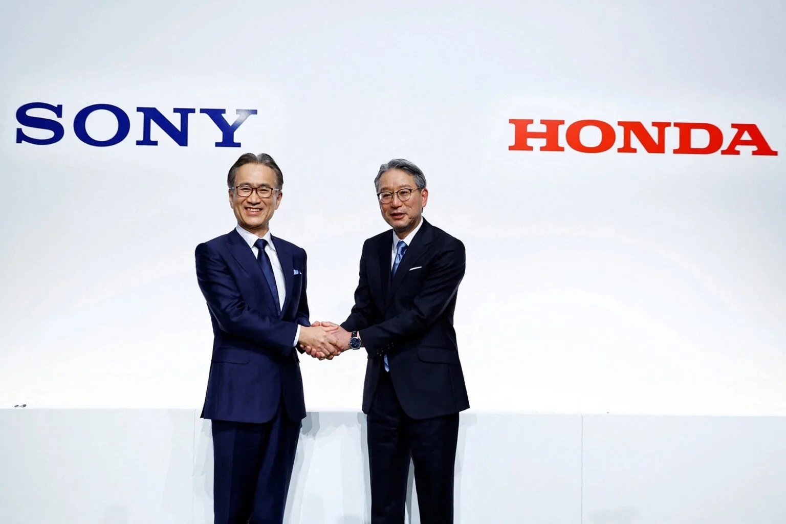sony-honda-2