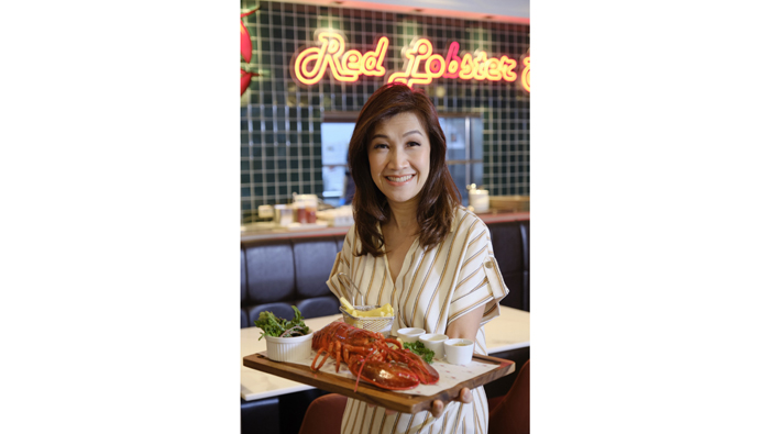 คุณนงนุช