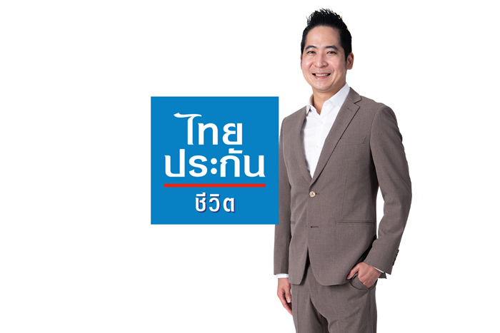คุณนิติพงษ์