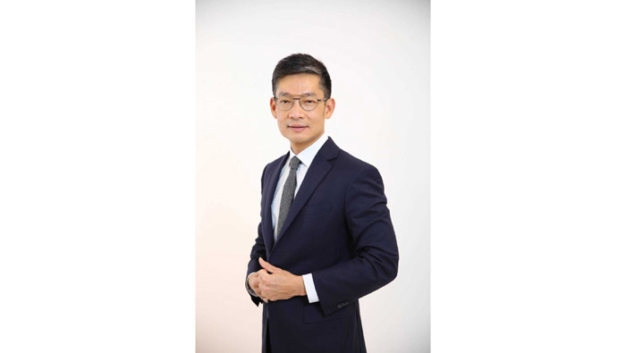 คุณสุรยุทธ์1