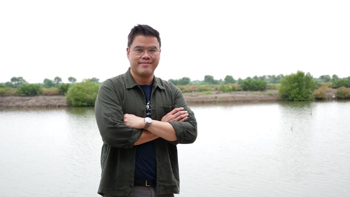 นายรัฐพล