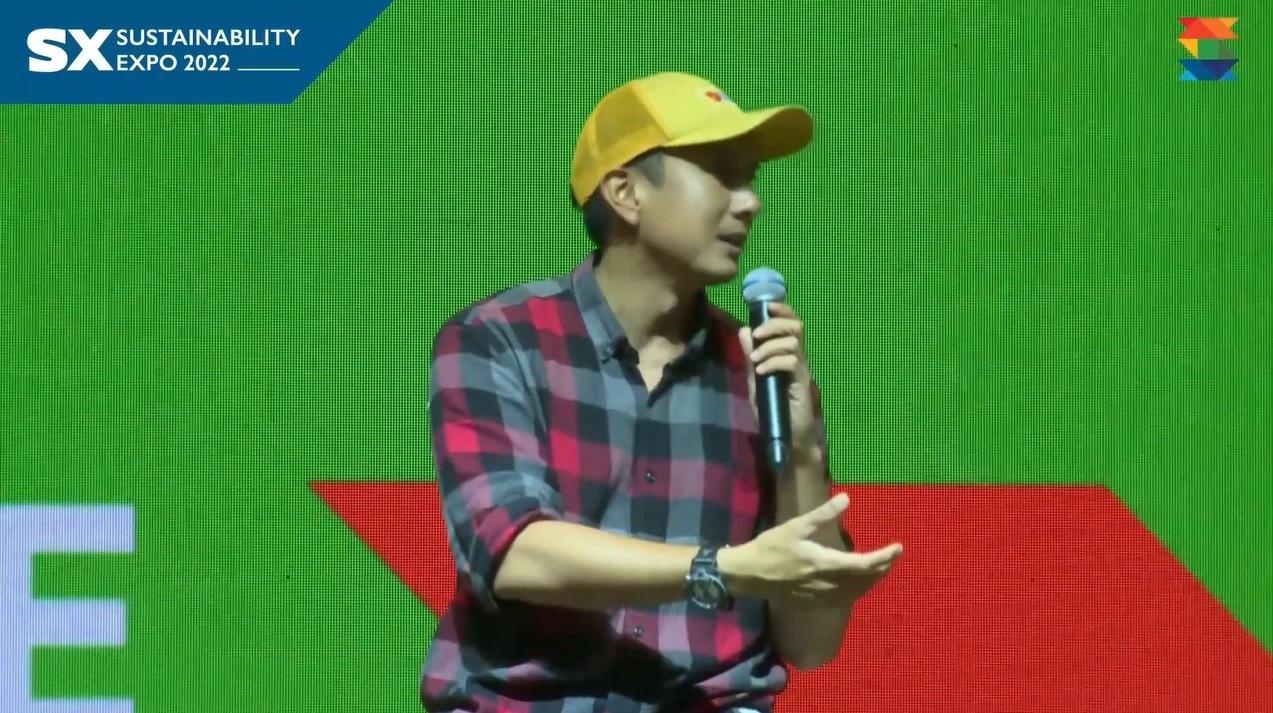สิงห์03