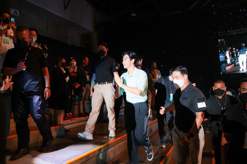 โลตัส-Meet-_-Greet-Kim-Soo-Hyun-06