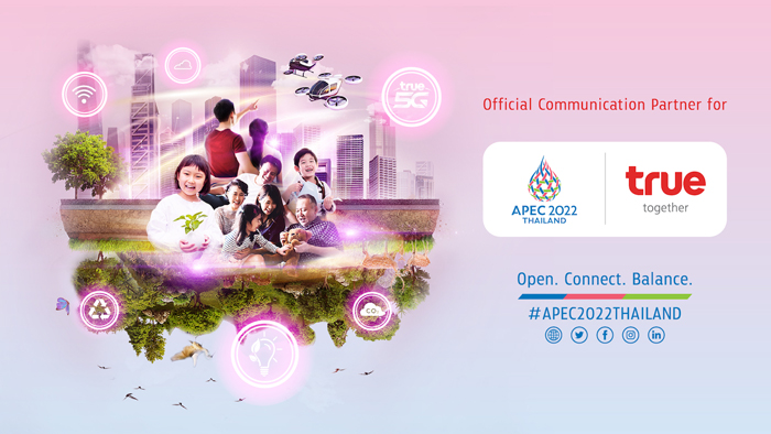 APEC_2022