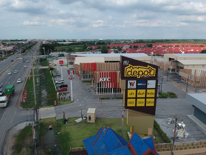 DCIM/103MEDIA/DJI_0279.JPG