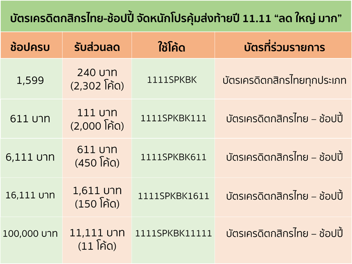 2-8