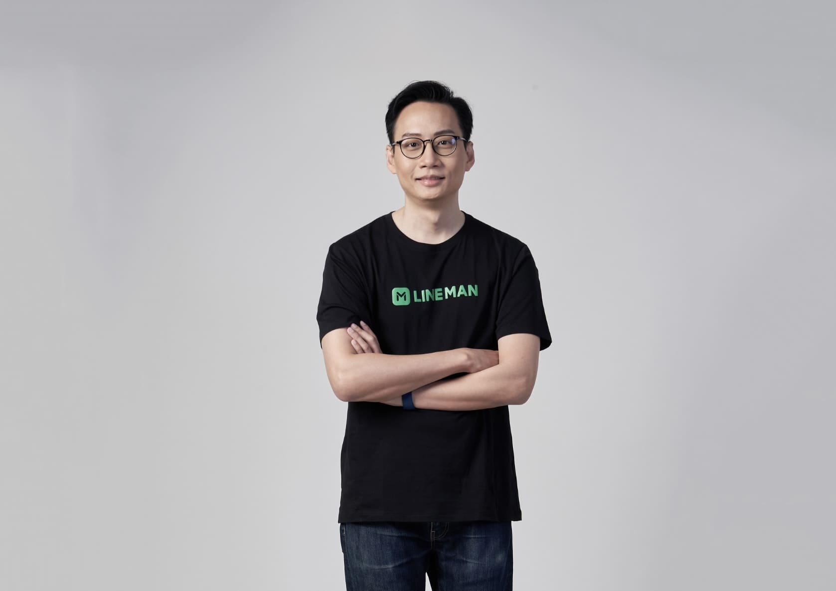 2_Pattrawoot-Suesatayasilp-CTO-of-LINE-MAN-Wongnai