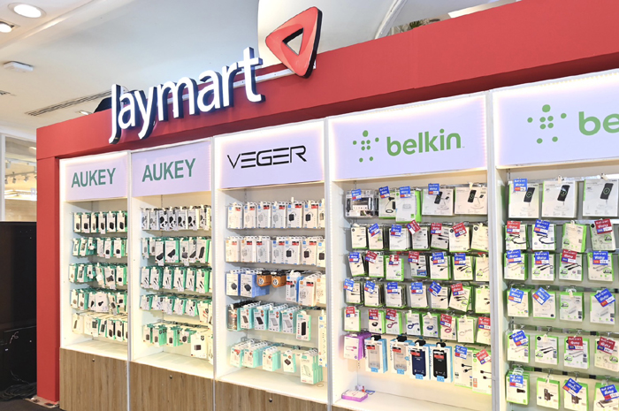 3-25