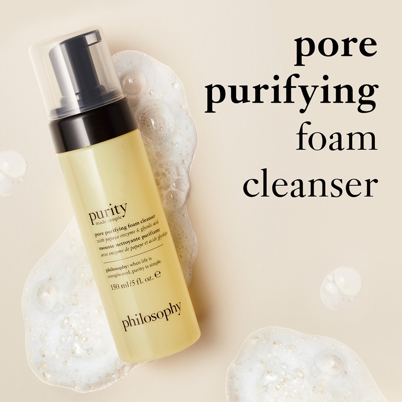3616302777204_PHS_PUR_22_Foam_Cleanser_150ml_SI_1.psd-JPG-web-72dpi