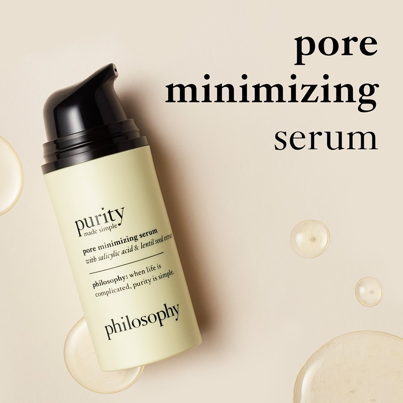 3616303128739_PHS_PUR_22_Serum_30ml_SI_1.psd-JPG-web-72dpi