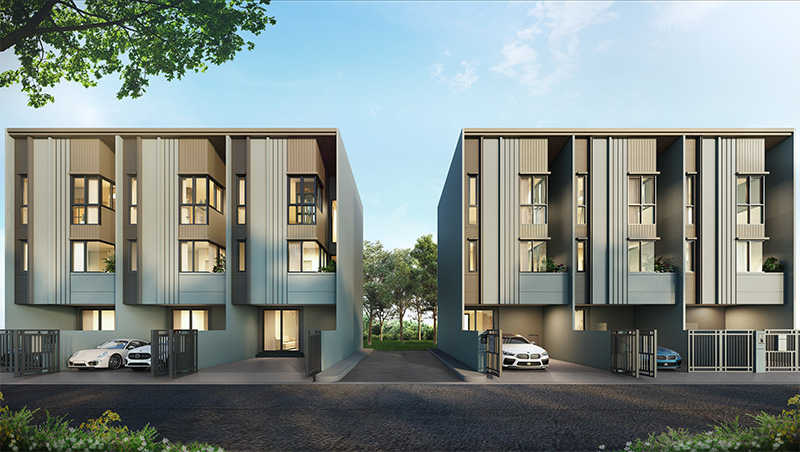 AP-Baan-Klang-Muang-Type