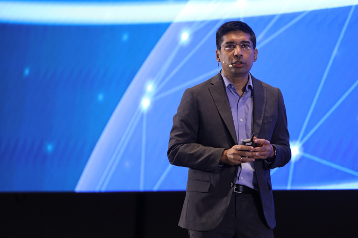 Anand