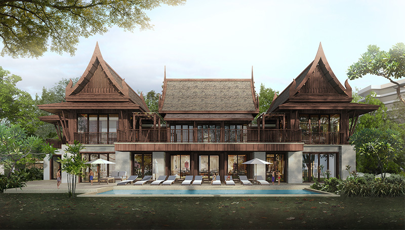 Andaz-02