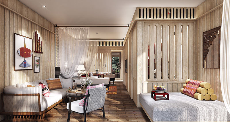 Andaz-04