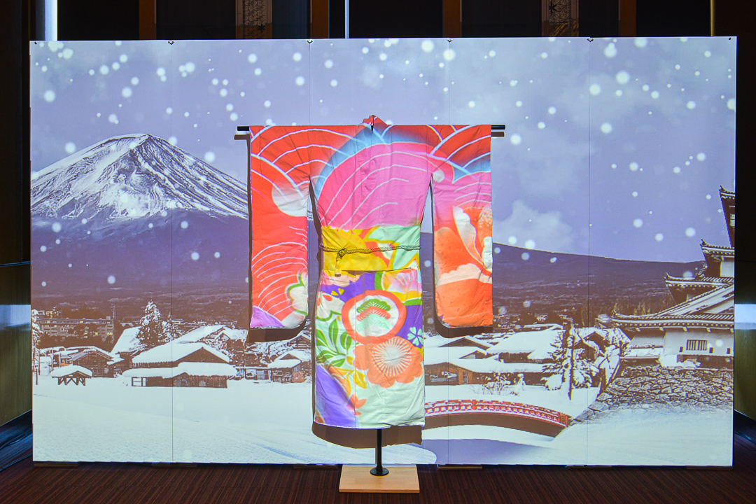 Epson_8