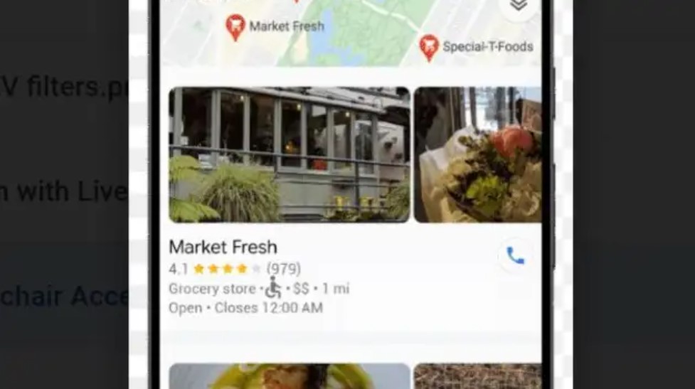 Google-Maps-wheelchair-icon