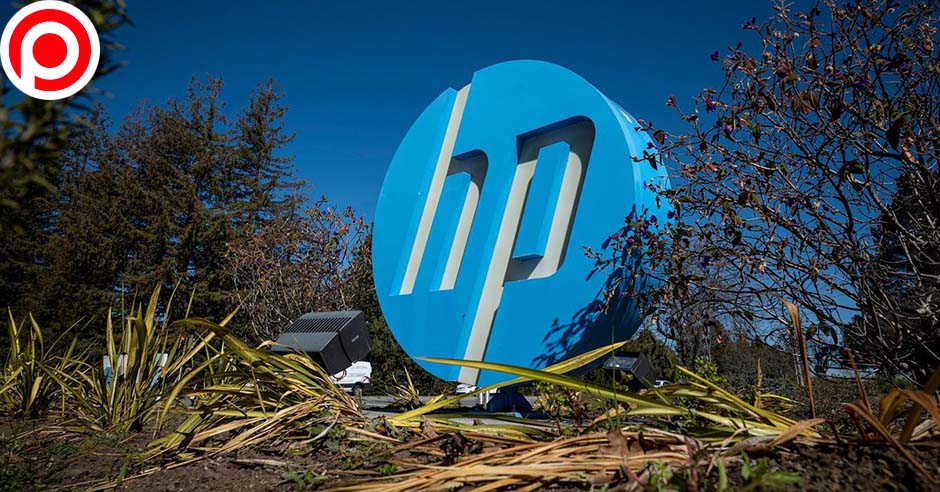 HP
