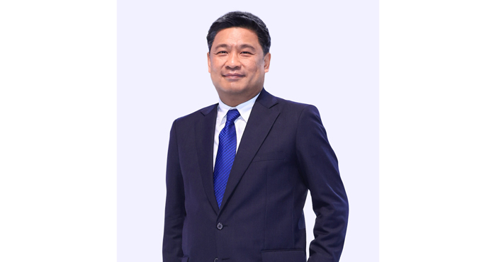 K-Ratthakarn_