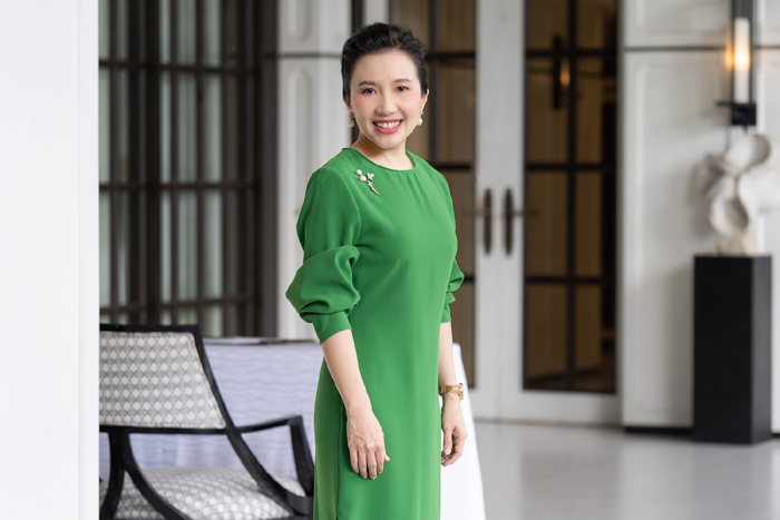 Khun Wallapa