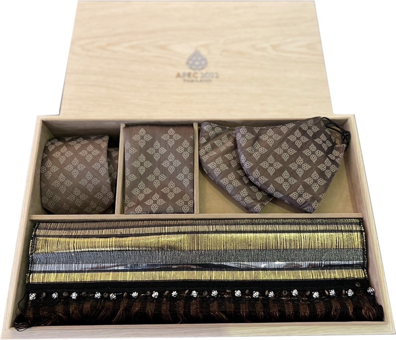 LINE_ALBUM_APEC-PRESS-RELEASE_221120_13