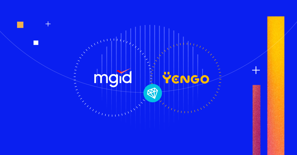 MGID & Yengo_10NOV22