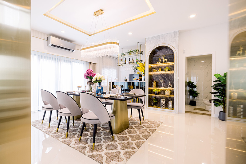PYVE-Dining-Room