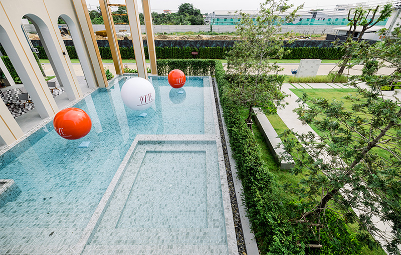 PYVE-Pool-2