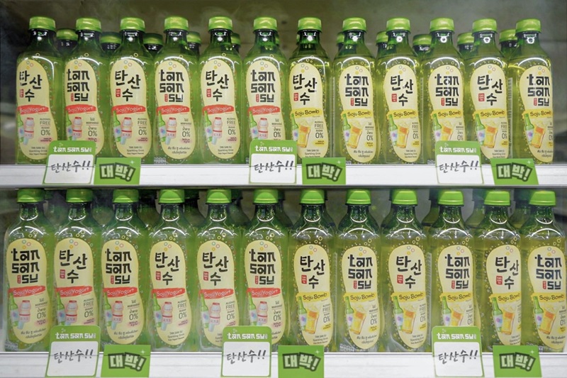 Photo-Release_Tansansu_09