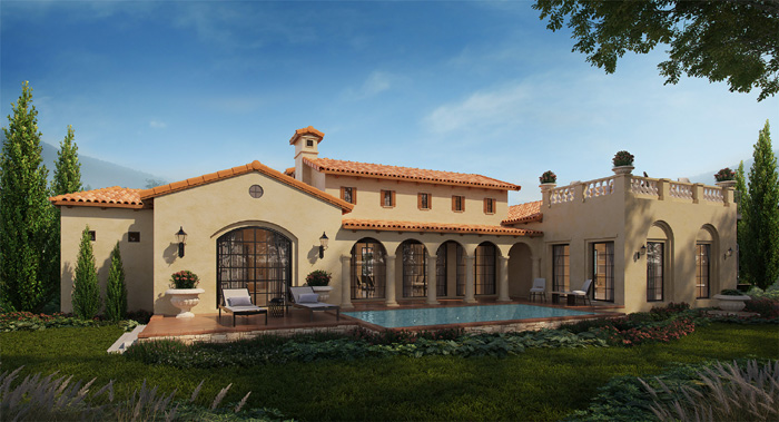 Pool-Villa-1