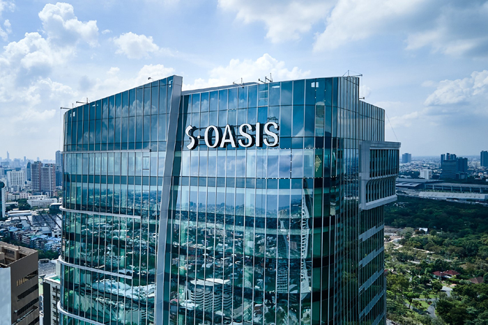 S-Oasis3