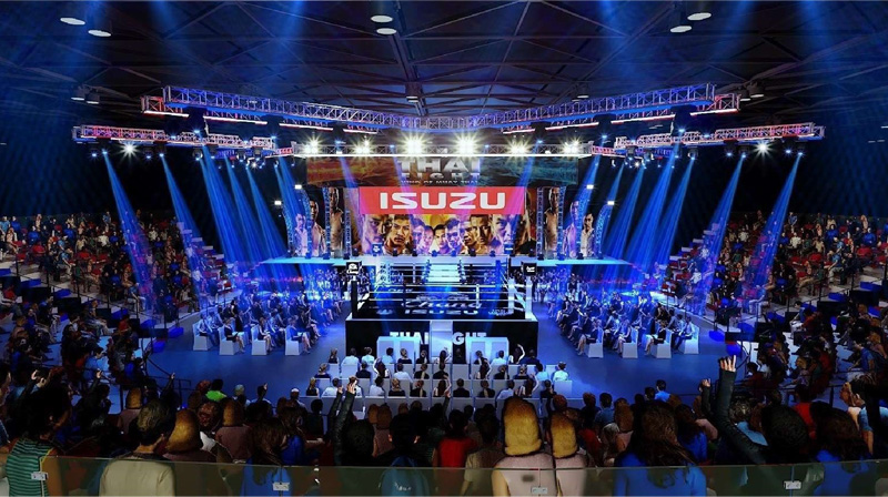 Thai-Fight-BEAT-Active