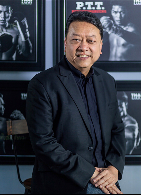 Thai-Fight-CEO