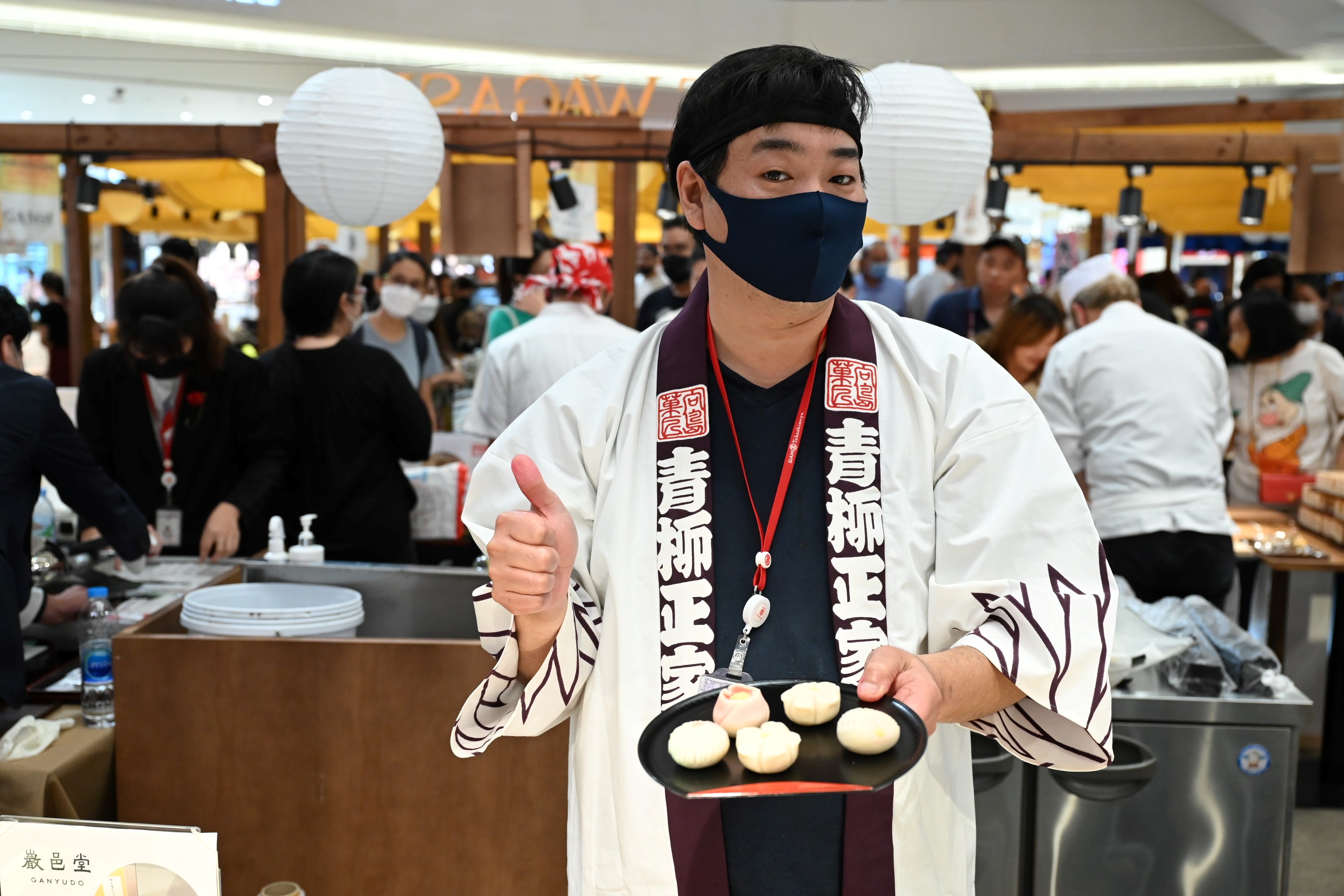 The-WAGASHI-Japanese-Sweets-Food-Festival-6