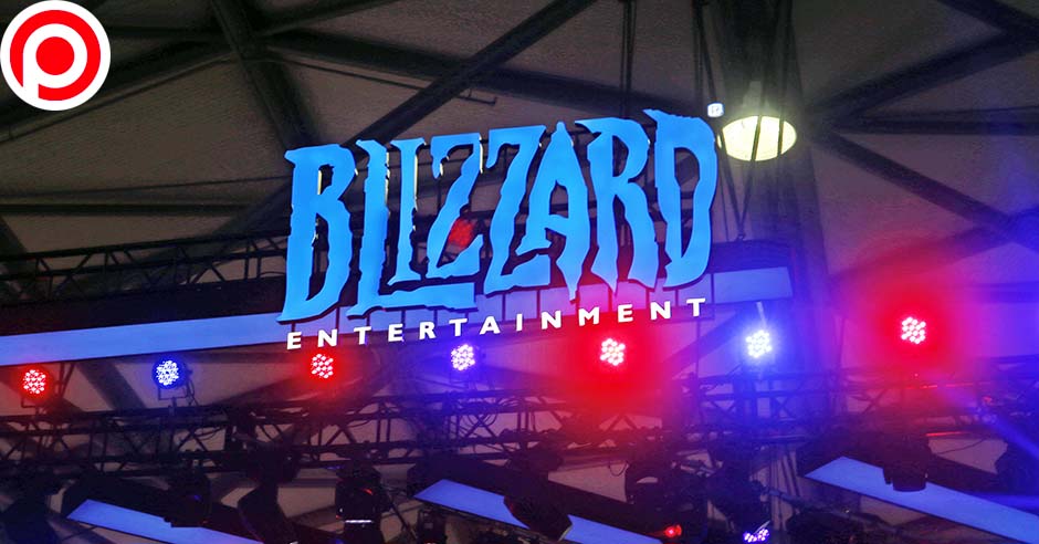 blizzard