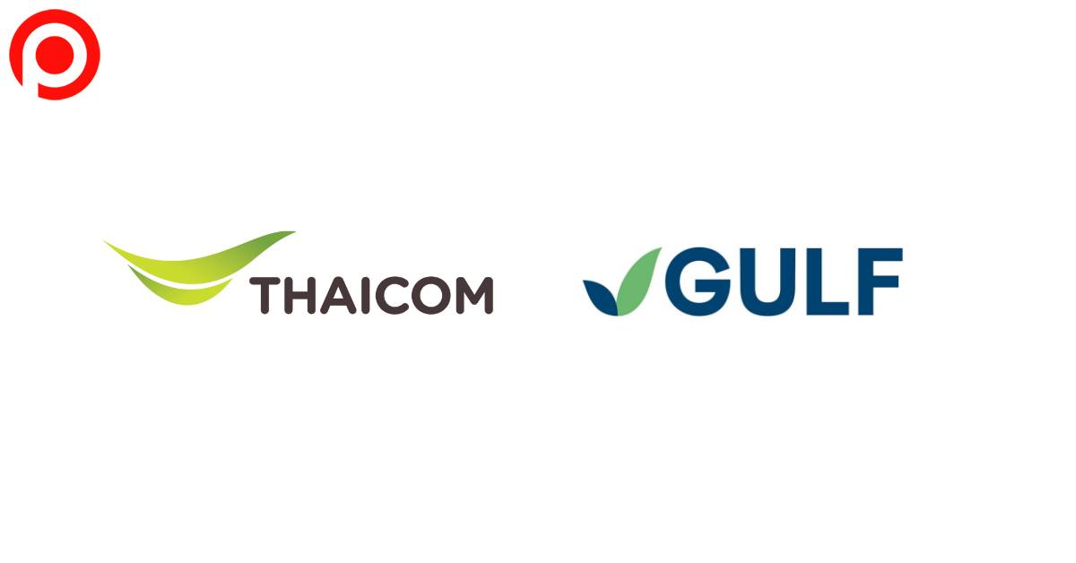 cover-gulf-thaicom-ma-nov-2022