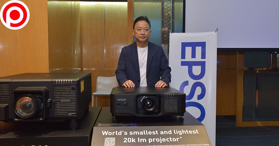 epson