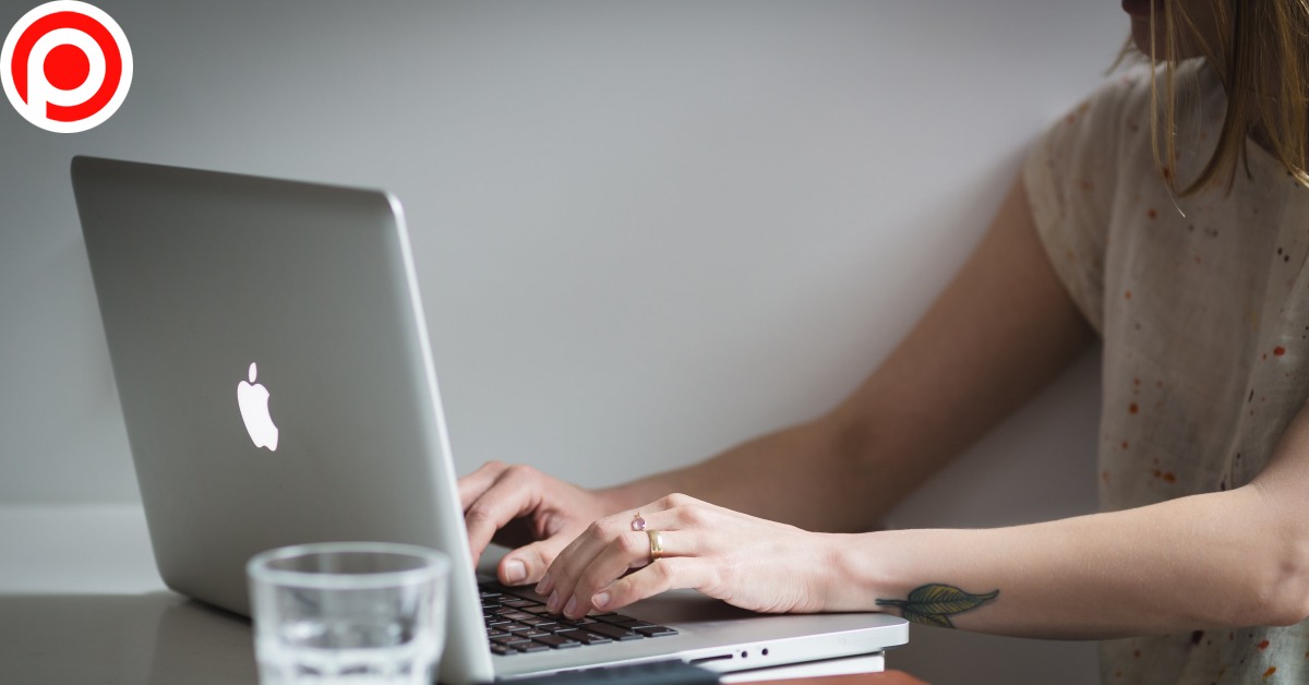 Work from home ทำงานที่บ้าน