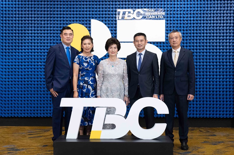 tbc25-40