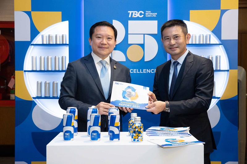 tbc25-69