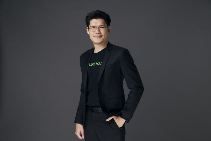 คุณกฤษฏิ์