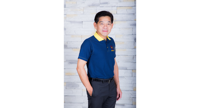 คุณวิชา