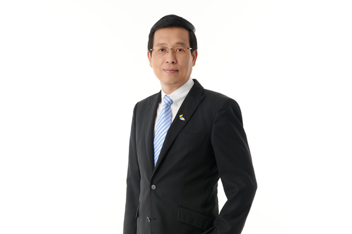 คุณศรัณย์