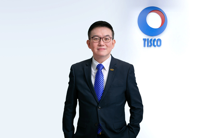 คุณศักดิ์ชัย