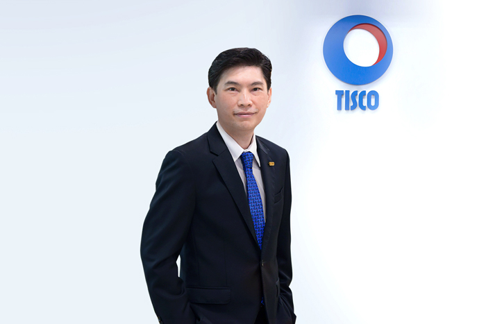 คุณเมธา