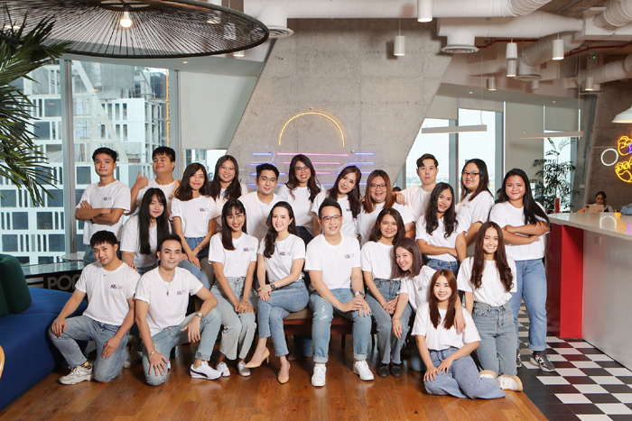 ทีมงาน-1