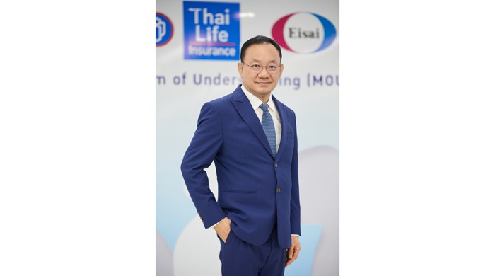 นายไชย