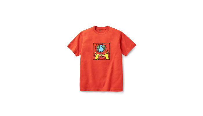 2-93