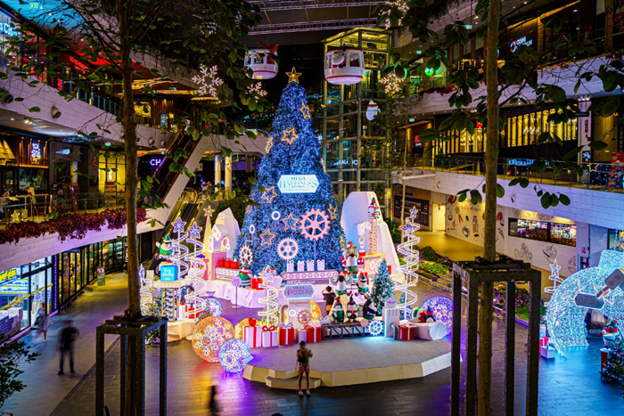 3-18
