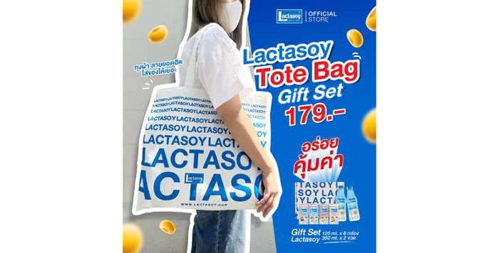 3-24